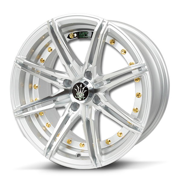 Ppsuperwheels 3719