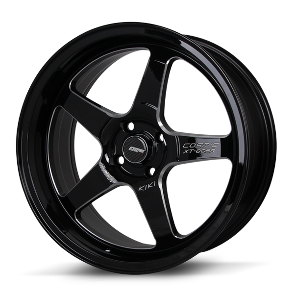 ppsuperwheels